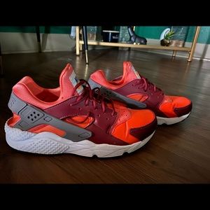 Nike Huarache
